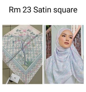 (Category: ) located in . Submitted by psalfakiutmiut (Listing ID 1319269324, Image 1). Description: .