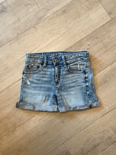（分類：）位於 。 由 craftsstore 提交（商品編號 1319187922，圖片 1）。簡介： 。