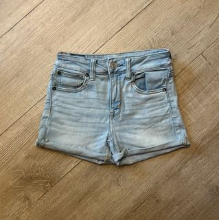 （分類：）位於 。 由 craftsstore 提交（商品編號 1319182977，圖片 1）。簡介： 。