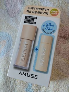 （分類：）位於 。 由 yyhhhh 提交（商品編號 1319204712，圖片 1）。簡介： 。