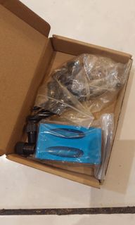 (Category: ) located in . Submitted by maxxsellz (Listing ID 1319262652, Image 1). Description: .