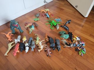 (Category: ) located in . Submitted by kimbi16 (Listing ID 1319147965, Image 1). Description: .