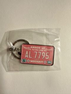（分類：）位於 。 由 christyyyy121 提交（商品編號 1319261944，圖片 1）。簡介： 。