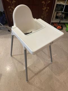 (Category: ) located in . Submitted by chendooo (Listing ID 1319243292, Image 1). Description: .