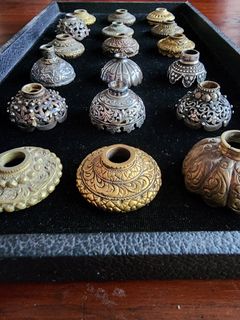 (Category: ) located in . Submitted by jauhari_gems_antiques (Listing ID 1318741042, Image 1). Description: .