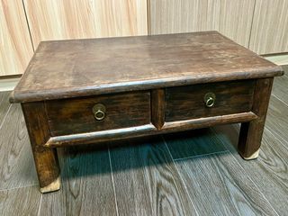 （分類：）位於 。 由 ambervalley 提交（商品編號 1319146770，圖片 1）。簡介： 。