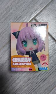 （分類：）位於 。 由 swiftdolphin.ea2c48 提交（商品編號 1319300590，圖片 1）。簡介： 。