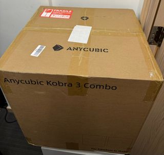 （分類：）位於 。 由 aibuysale 提交（商品編號 1319289250，圖片 1）。簡介： 。