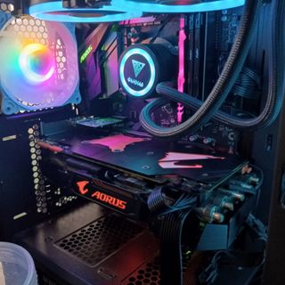 (Category: ) located in . Submitted by aceauza (Listing ID 1319314794, Image 1). Description: .