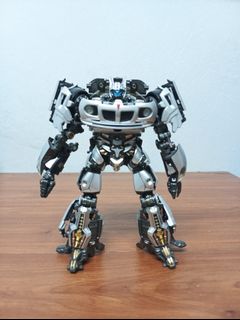 (Category: ) located in . Submitted by goushijima (Listing ID 1319269897, Image 1). Description: .
