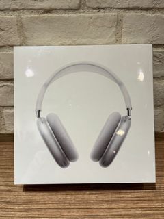（分類：）位於 。 由 mancheung520 提交（商品編號 1319299620，圖片 1）。簡介： 。