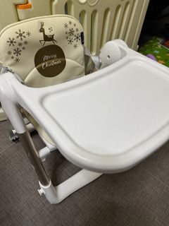 （分類：）位於 。 由 kaying903 提交（商品編號 1319265455，圖片 1）。簡介： 。