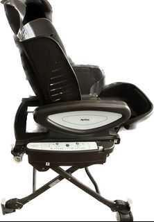 （分類：）位於 。 由 ada1124 提交（商品編號 1319310632，圖片 1）。簡介： 。