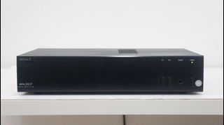 (Category: ) located in . Submitted by cad-audio (Listing ID 1319259124, Image 1). Description: .