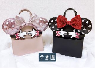 （分類：）位於 。 由 ting1ting 提交（商品編號 1319252687，圖片 1）。簡介： 。