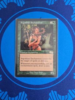 (Category: ) located in . Submitted by sarapfish (Listing ID 1319238214, Image 1). Description: .