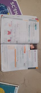 （分類：）位於 。 由 SunnyKit398 提交（商品編號 1319316794，圖片 1）。簡介： 。