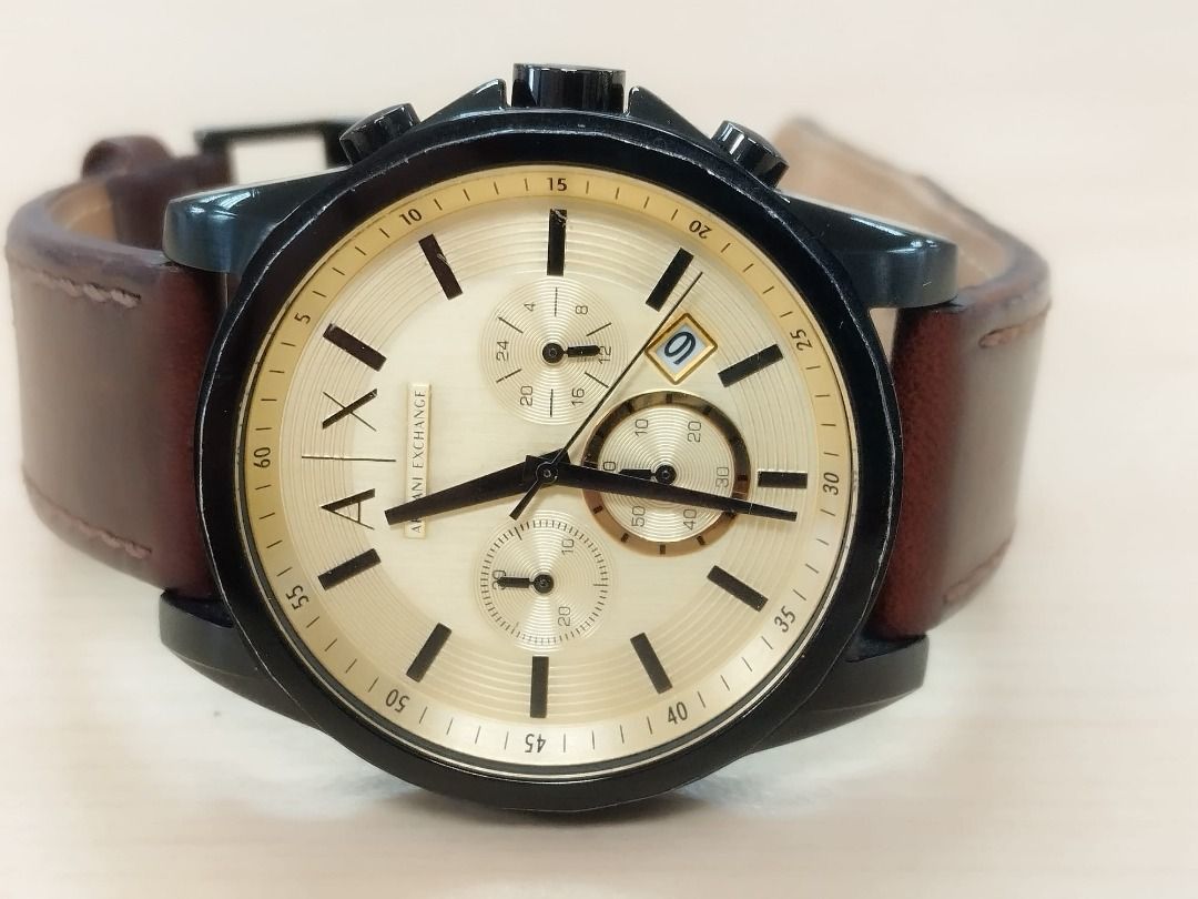 Ax2511 cheap