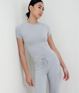 (Kategori: ) berada di . Dikirim oleh floooooocy (ID iklan 1319249822, Gambar 1). Deskripsi: .