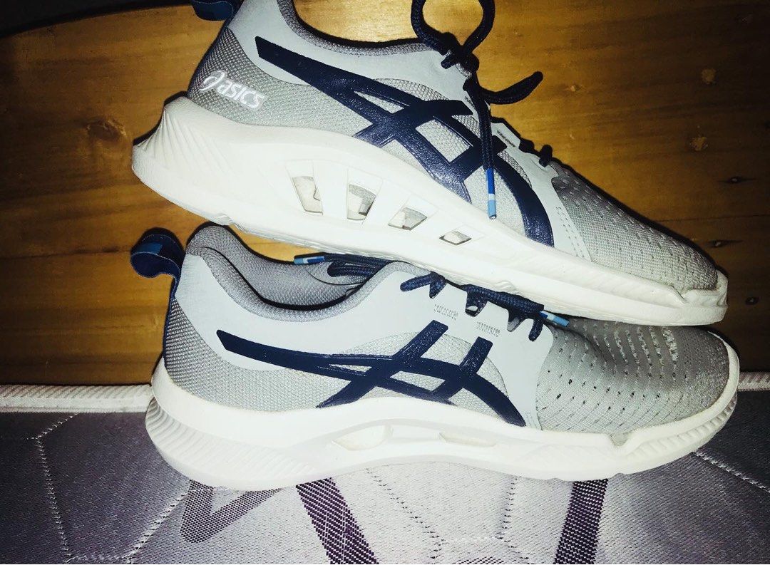 ASICS GEL QUANTUM 360 TOKYO 2020 Women Women s Fashion Footwear Sneakers on Carousell