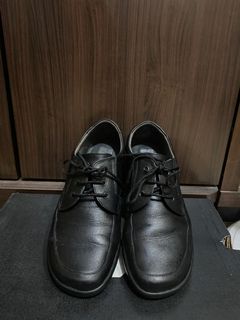 由 vicky090007 (刊登 ID 1319316457，圖片 1) 提交，位於 的 (類別：)，說明：。