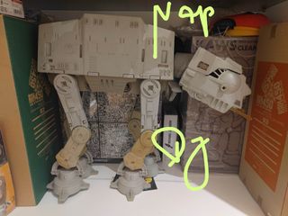（分類：）位於 。 由 napoleandynamite 提交（商品編號 1319270998，圖片 1）。簡介： 。