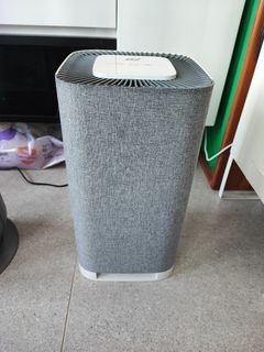 （分類：）位於 。 由 rickylo0809 提交（商品編號 1319190700，圖片 1）。簡介： 。
