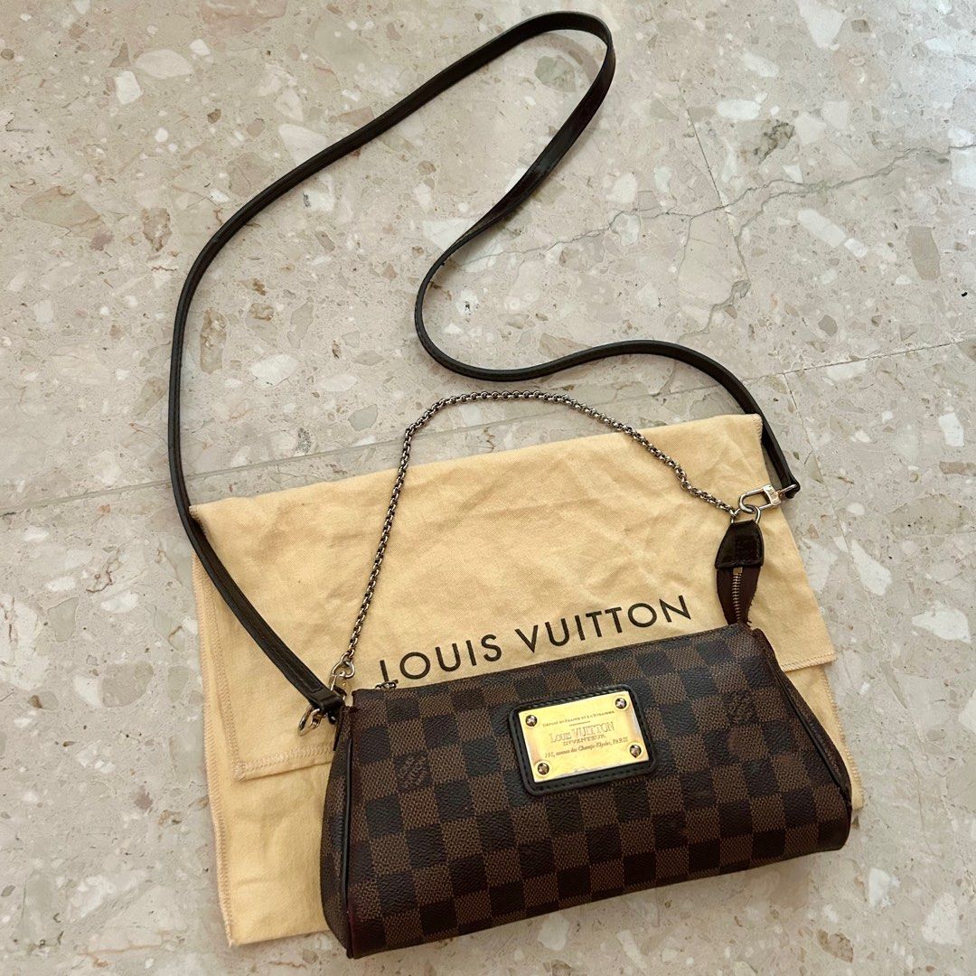 Lv eva sling shop