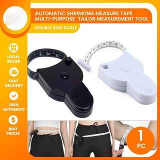 (Category: ) located in . Submitted by shoptsave (Listing ID 1319223828, Image 1). Description: .