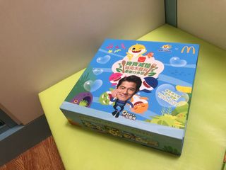 （分類：）位於 。 由 mollyjunkkwan 提交（商品編號 1319298854，圖片 1）。簡介： 。