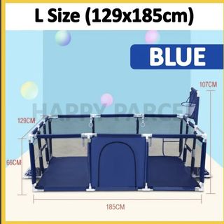 (Category: ) located in . Submitted by wildtree_a6e190 (Listing ID 1319202429, Image 1). Description: .