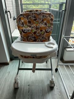 （分類：）位於 。 由 bbiting 提交（商品編號 1319204614，圖片 1）。簡介： 。