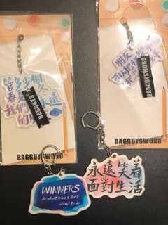 （分類：）位於 。 由 flowercloud062 提交（商品編號 1319255010，圖片 1）。簡介： 。