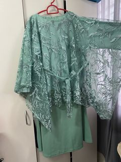 (Category: ) located in . Submitted by nikkistore (Listing ID 1319248759, Image 1). Description: .