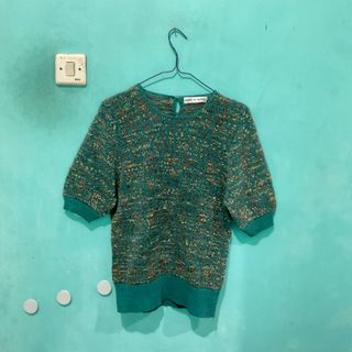 (Kategori: ) berada di . Dikirim oleh luvhinginside (ID iklan 1319236589, Gambar 1). Deskripsi: .