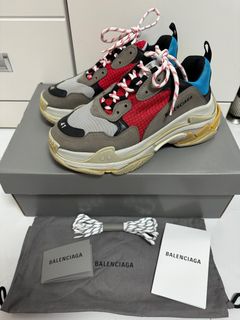 (Category: ) located in . Submitted by mixnmax_sg (Listing ID 1319286755, Image 1). Description: .