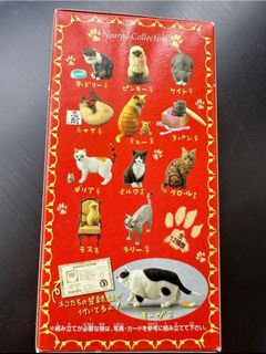 （分類：）位於 。 由 winniepenguin 提交（商品編號 1319319332，圖片 1）。簡介： 。