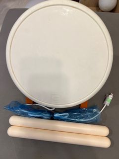 （分類：）位於 。 由 susen216 提交（商品編號 1319315419，圖片 1）。簡介： 。
