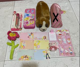 (Category: ) located in . Submitted by armyjeon (Listing ID 1240361229, Image 1). Description: .