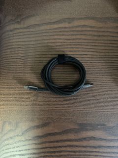 (Category: ) located in . Submitted by kohohoho (Listing ID 1319207339, Image 1). Description: .