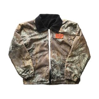(Kategori: ) berada di . Dikirim oleh sentral.market (ID iklan 1319283003, Gambar 1). Deskripsi: .