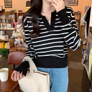 (Category: ) located in . Submitted by fashion.essentials (Listing ID 1319216602, Image 1). Description: .
