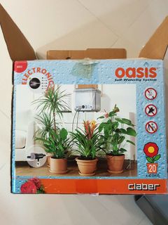 (Category: ) located in . Submitted by tibotibs (Listing ID 1319228620, Image 1). Description: .