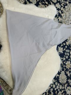 (Category: ) located in . Submitted by zahraisya (Listing ID 1319190447, Image 1). Description: .