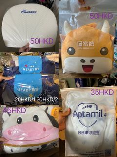 （分類：）位於 。 由 nikocatcat 提交（商品編號 1319298543，圖片 1）。簡介： 。