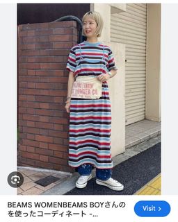 （分類：）位於 。 由 goodxstuffs 提交（商品編號 1319315809，圖片 1）。簡介： 。