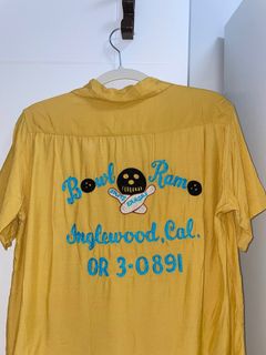 （分類：）位於 。 由 goodxstuffs 提交（商品編號 1319316520，圖片 1）。簡介： 。