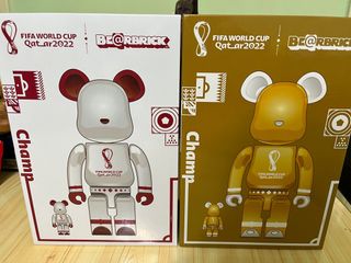 （分類：）位於 。 由 steven.ch 提交（商品編號 1319165306，圖片 1）。簡介： 。