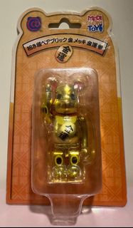 （分類：）位於 。 由 chatch_world 提交（商品編號 1319146994，圖片 1）。簡介： 。