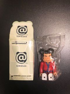 （分類：）位於 。 由 flowercloud062 提交（商品編號 1319256885，圖片 1）。簡介： 。
